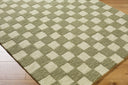 LIVABLISS Klopp KPP-2301 Area Rug