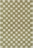 LIVABLISS Klopp KPP-2301 Area Rug