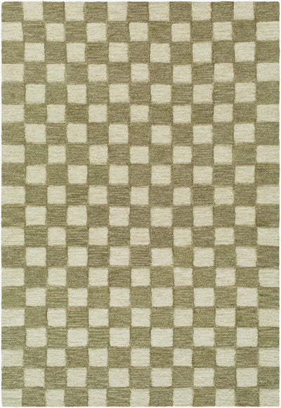 LIVABLISS Klopp KPP-2301 Area Rug