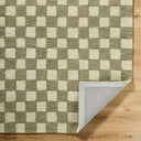 LIVABLISS Klopp KPP-2301 Area Rug