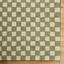 LIVABLISS Klopp KPP-2301 Area Rug