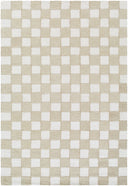 LIVABLISS Klopp KPP-2302 Area Rug