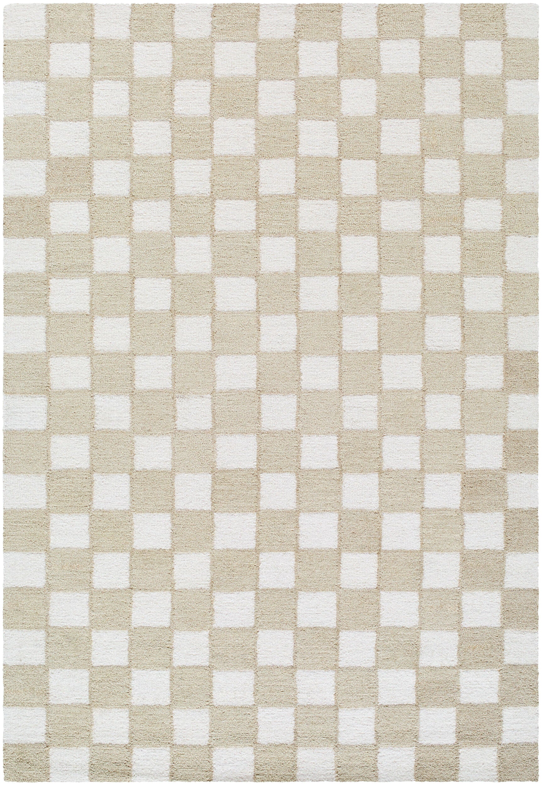 LIVABLISS Klopp KPP-2302 Area Rug