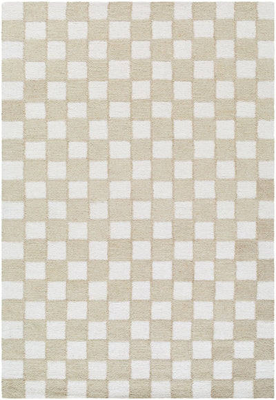 LIVABLISS Klopp KPP-2302 Area Rug