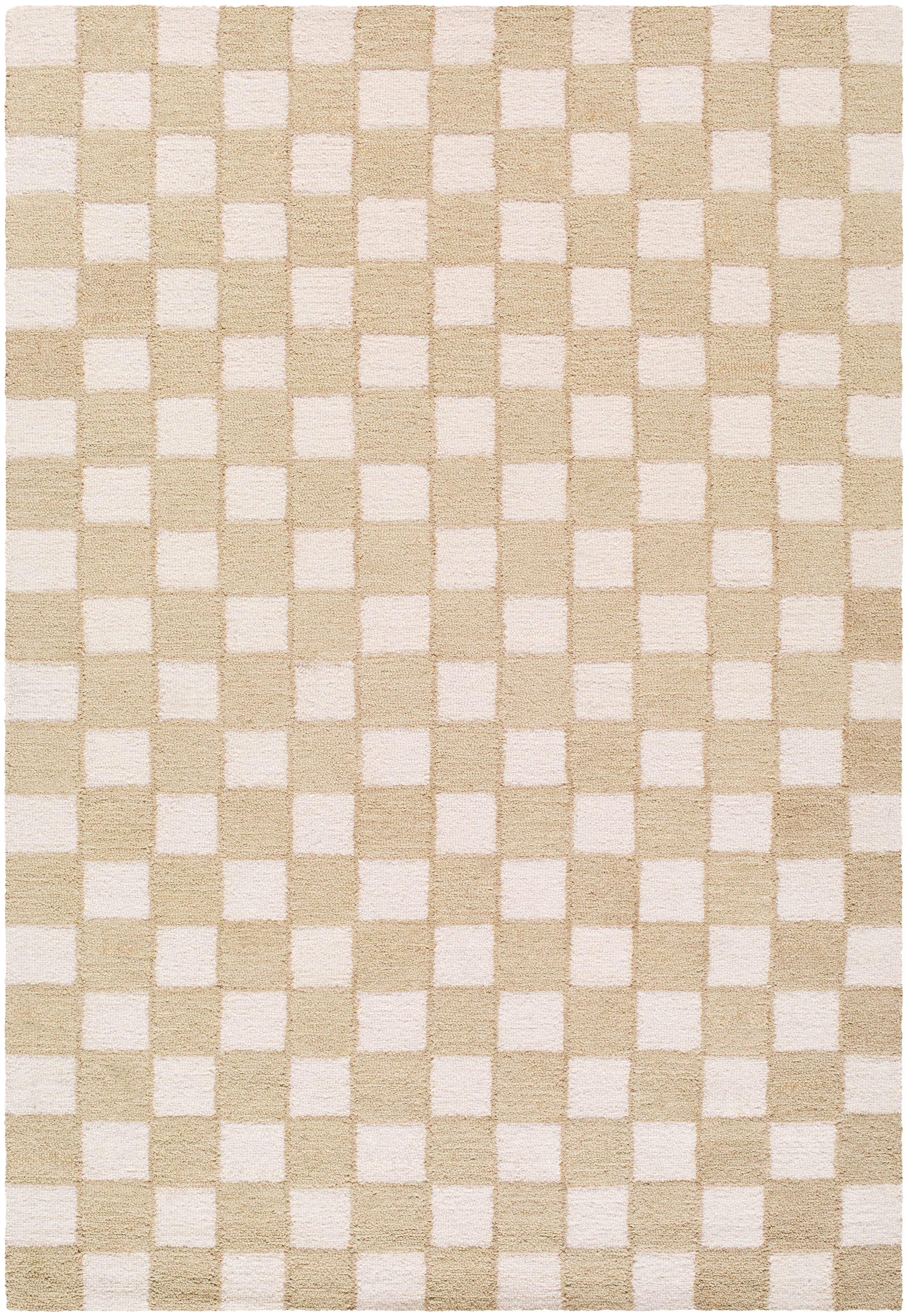 LIVABLISS Klopp KPP-2302 Area Rug