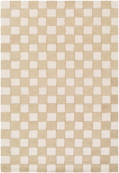 LIVABLISS Klopp KPP-2302 Area Rug