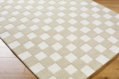 LIVABLISS Klopp KPP-2302 Area Rug
