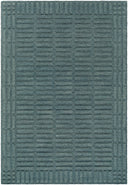 LIVABLISS Klopp KPP-2304 Area Rug