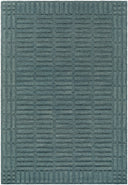 LIVABLISS Klopp KPP-2304 Area Rug