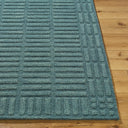 LIVABLISS Klopp KPP-2304 Area Rug