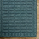 LIVABLISS Klopp KPP-2304 Area Rug