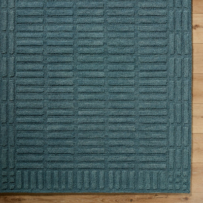 LIVABLISS Klopp KPP-2304 Area Rug