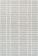 LIVABLISS Klopp KPP-2305 Area Rug