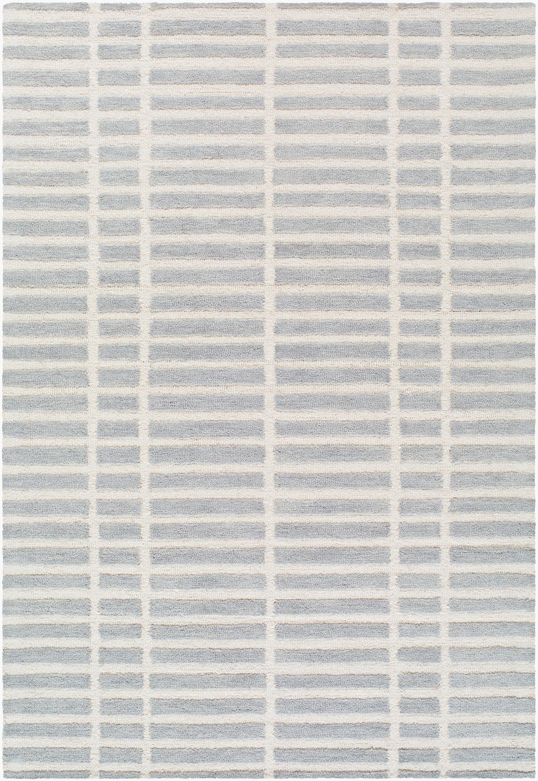 LIVABLISS Klopp KPP-2305 Area Rug