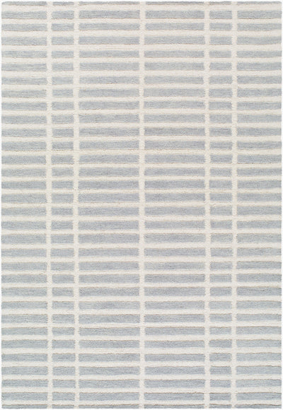 LIVABLISS Klopp KPP-2305 Area Rug
