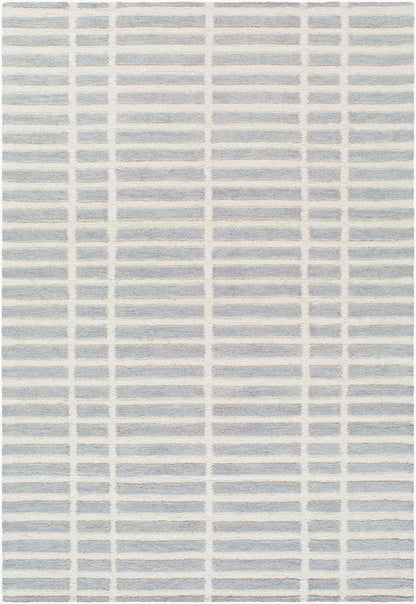 LIVABLISS Klopp KPP-2305 Area Rug