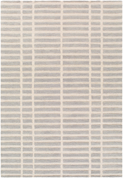 LIVABLISS Klopp KPP-2305 Area Rug