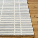 LIVABLISS Klopp KPP-2305 Area Rug