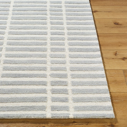 LIVABLISS Klopp KPP-2305 Area Rug