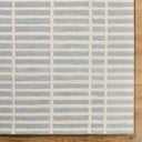 LIVABLISS Klopp KPP-2305 Area Rug