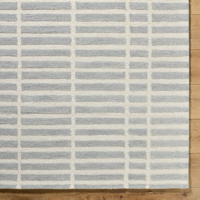LIVABLISS Klopp KPP-2305 Area Rug