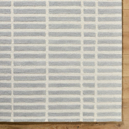 LIVABLISS Klopp KPP-2305 Area Rug