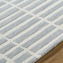 LIVABLISS Klopp KPP-2305 Area Rug