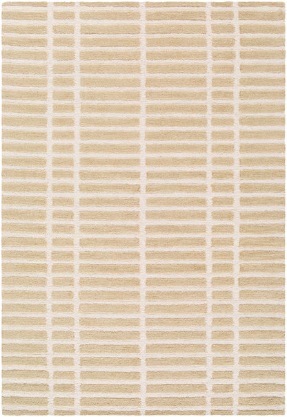 LIVABLISS Klopp KPP-2306 Area Rug