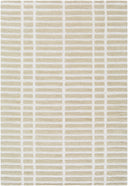 LIVABLISS Klopp KPP-2306 Area Rug