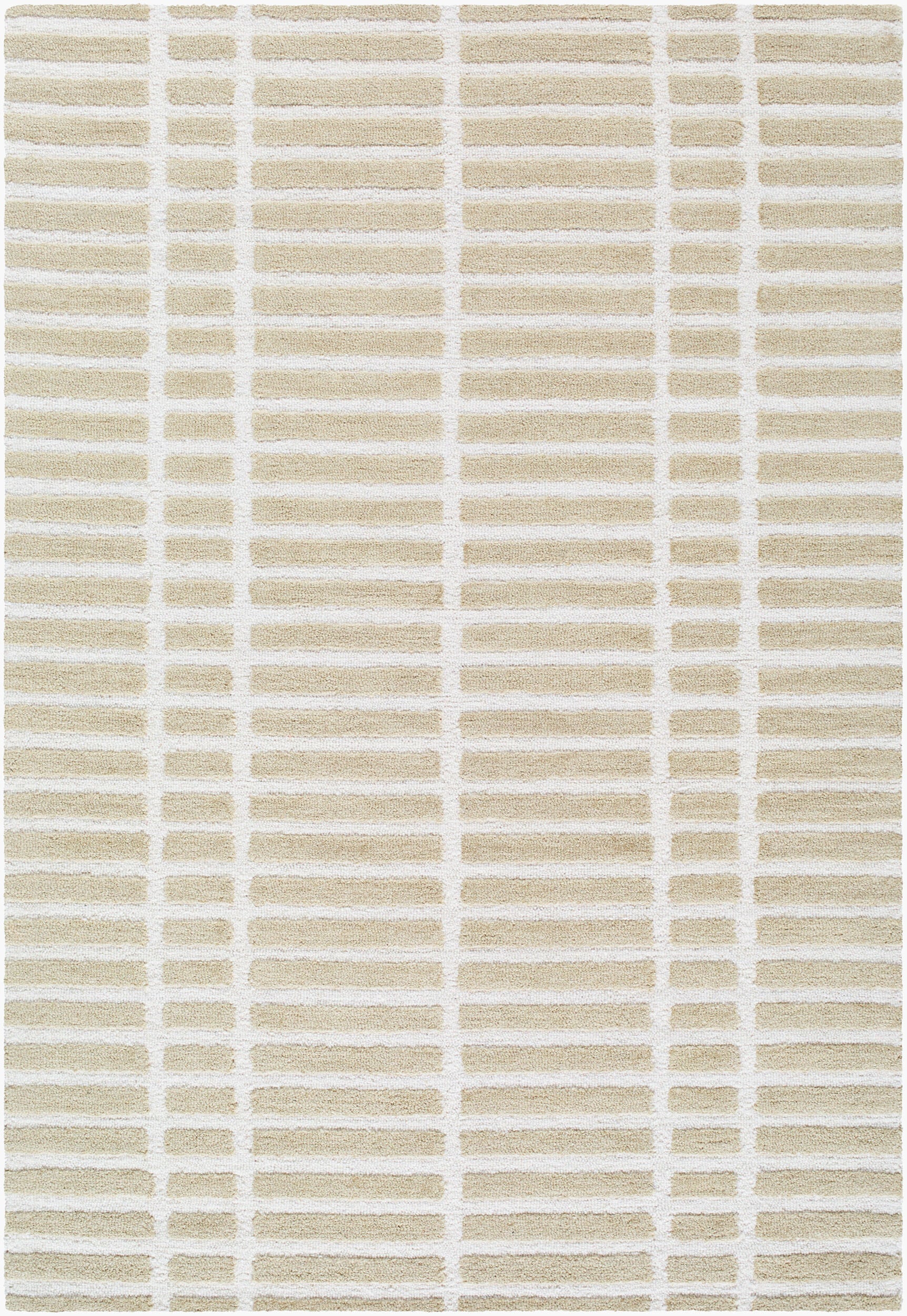 LIVABLISS Klopp KPP-2306 Area Rug