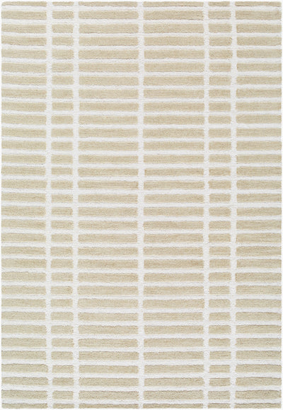 LIVABLISS Klopp KPP-2306 Area Rug