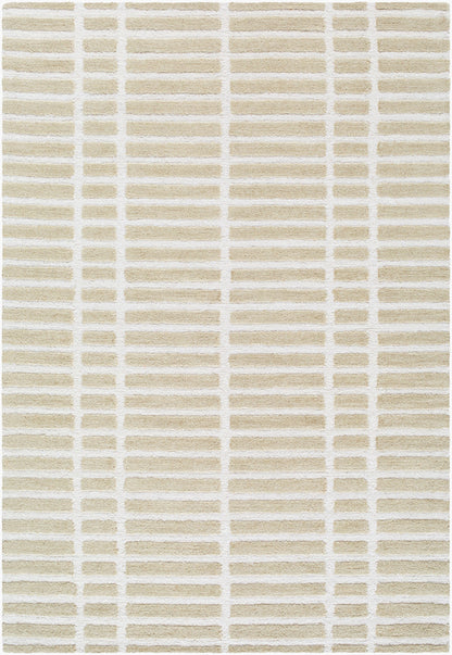 LIVABLISS Klopp KPP-2306 Area Rug