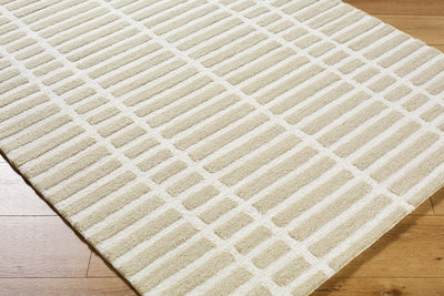 LIVABLISS Klopp KPP-2306 Area Rug