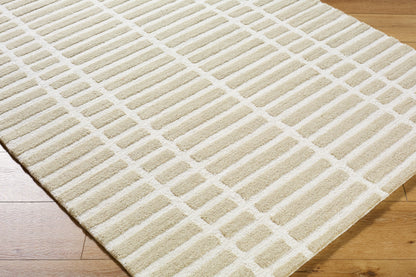 LIVABLISS Klopp KPP-2306 Area Rug