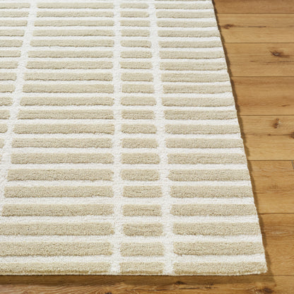 LIVABLISS Klopp KPP-2306 Area Rug
