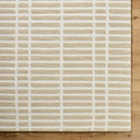 LIVABLISS Klopp KPP-2306 Area Rug