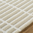 LIVABLISS Klopp KPP-2306 Area Rug