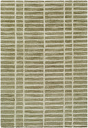 LIVABLISS Klopp KPP-2307 Area Rug