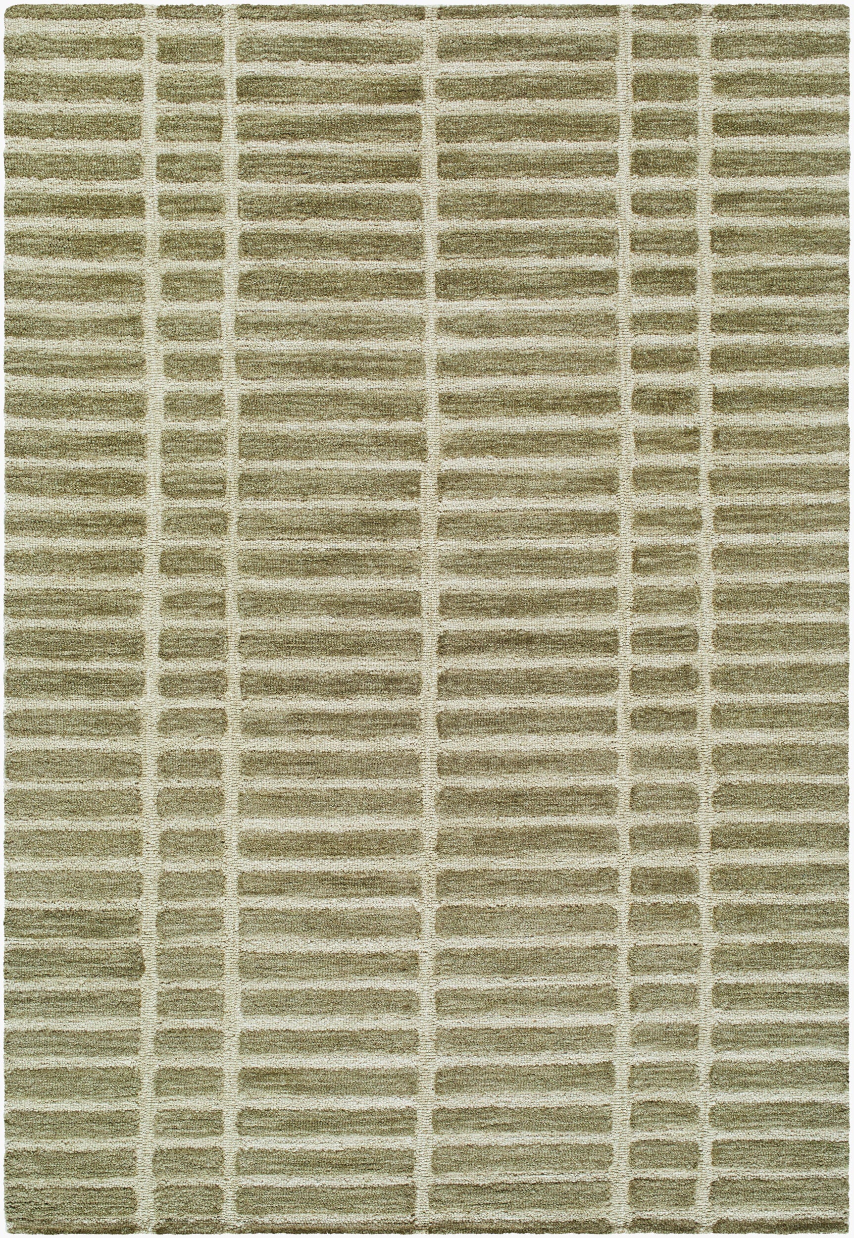 LIVABLISS Klopp KPP-2307 Area Rug