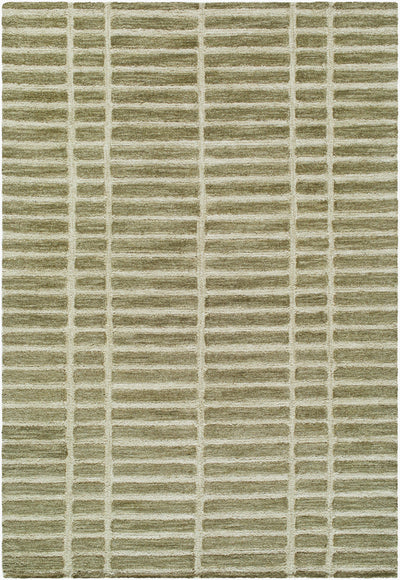 LIVABLISS Klopp KPP-2307 Area Rug