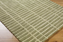 LIVABLISS Klopp KPP-2307 Area Rug