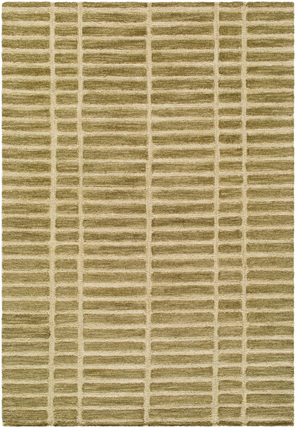 LIVABLISS Klopp KPP-2307 Area Rug