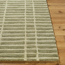 LIVABLISS Klopp KPP-2307 Area Rug
