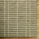 LIVABLISS Klopp KPP-2307 Area Rug