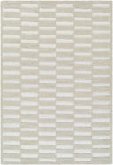 Surya Klopp KPP-2308 Beige Area Rug by LIVABLISS