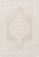 LIVABLISS Kayseri KSR-2313 Area Rug