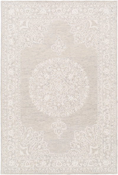 LIVABLISS Kayseri KSR-2313 Area Rug