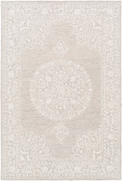 LIVABLISS Kayseri KSR-2313 Area Rug