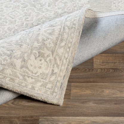 LIVABLISS Kayseri KSR-2313 Area Rug