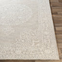 LIVABLISS Kayseri KSR-2313 Area Rug